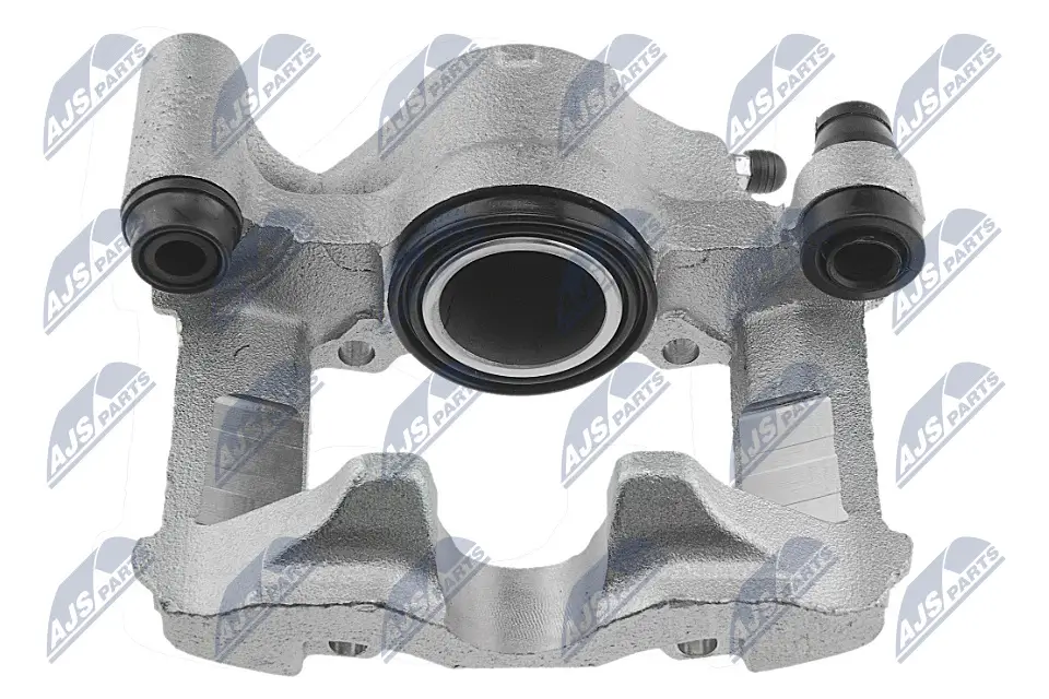 Bremssattel Hinterachse links NTY HZT-TY-036
