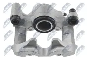 Bremssattel Hinterachse links NTY HZT-TY-036