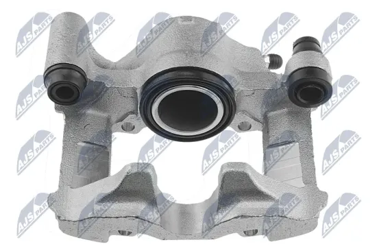 Bremssattel Hinterachse links NTY HZT-TY-036 Bild Bremssattel Hinterachse links NTY HZT-TY-036