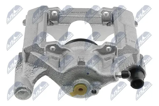 Bremssattel Hinterachse links NTY HZT-TY-036 Bild Bremssattel Hinterachse links NTY HZT-TY-036
