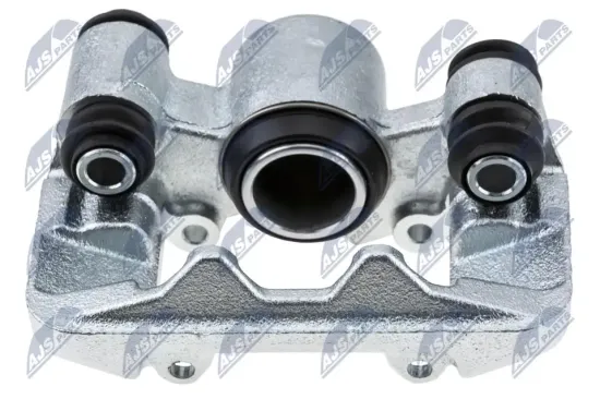 Bremssattel Hinterachse links NTY HZT-TY-038 Bild Bremssattel Hinterachse links NTY HZT-TY-038