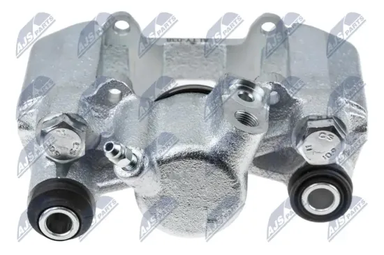 Bremssattel Hinterachse links NTY HZT-TY-038 Bild Bremssattel Hinterachse links NTY HZT-TY-038