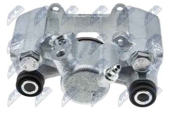 Bremssattel Hinterachse links NTY HZT-TY-039 Bild Bremssattel Hinterachse links NTY HZT-TY-039