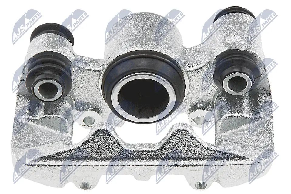 Bremssattel Hinterachse rechts NTY HZT-TY-041