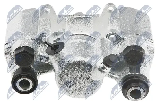 Bremssattel Hinterachse rechts NTY HZT-TY-041 Bild Bremssattel Hinterachse rechts NTY HZT-TY-041