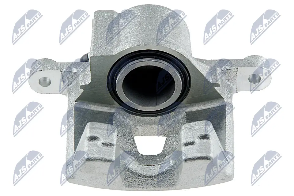 Bremssattel Hinterachse rechts NTY HZT-TY-042