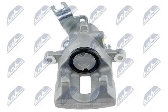 Bremssattel Hinterachse links NTY HZT-TY-044 Bild Bremssattel Hinterachse links NTY HZT-TY-044