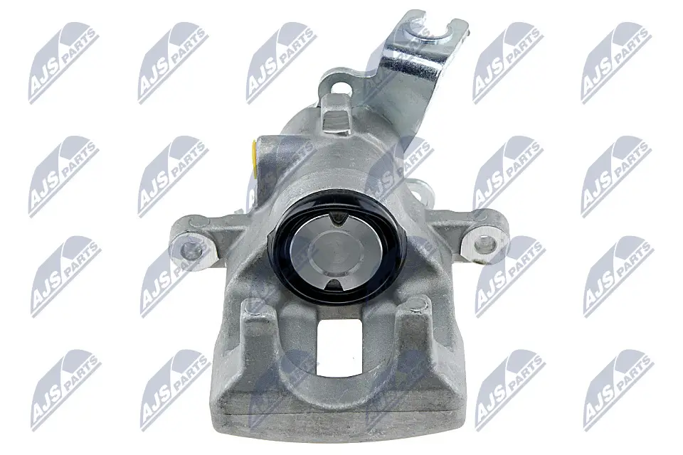 Bremssattel Hinterachse rechts NTY HZT-TY-045