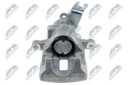Bremssattel Hinterachse rechts NTY HZT-TY-045