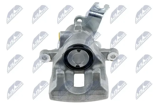 Bremssattel Hinterachse rechts NTY HZT-TY-045 Bild Bremssattel Hinterachse rechts NTY HZT-TY-045