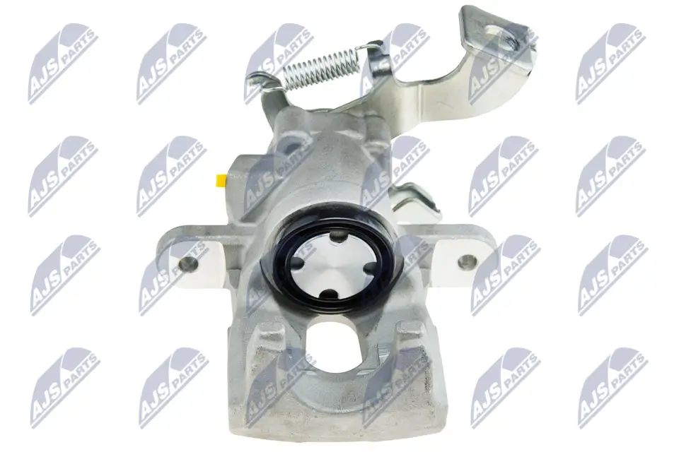 Bremssattel Hinterachse rechts NTY HZT-TY-047