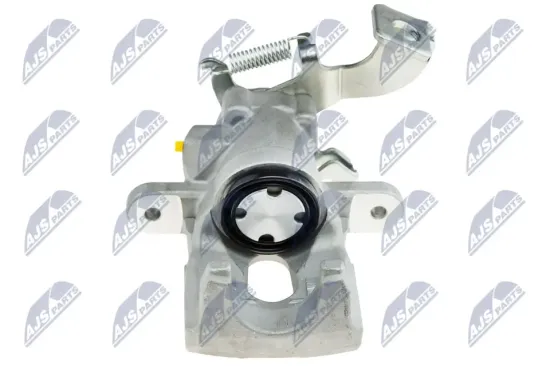 Bremssattel Hinterachse rechts NTY HZT-TY-047 Bild Bremssattel Hinterachse rechts NTY HZT-TY-047