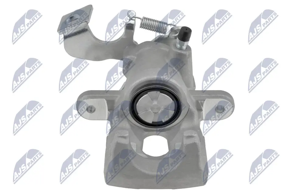 Bremssattel Hinterachse links NTY HZT-TY-051