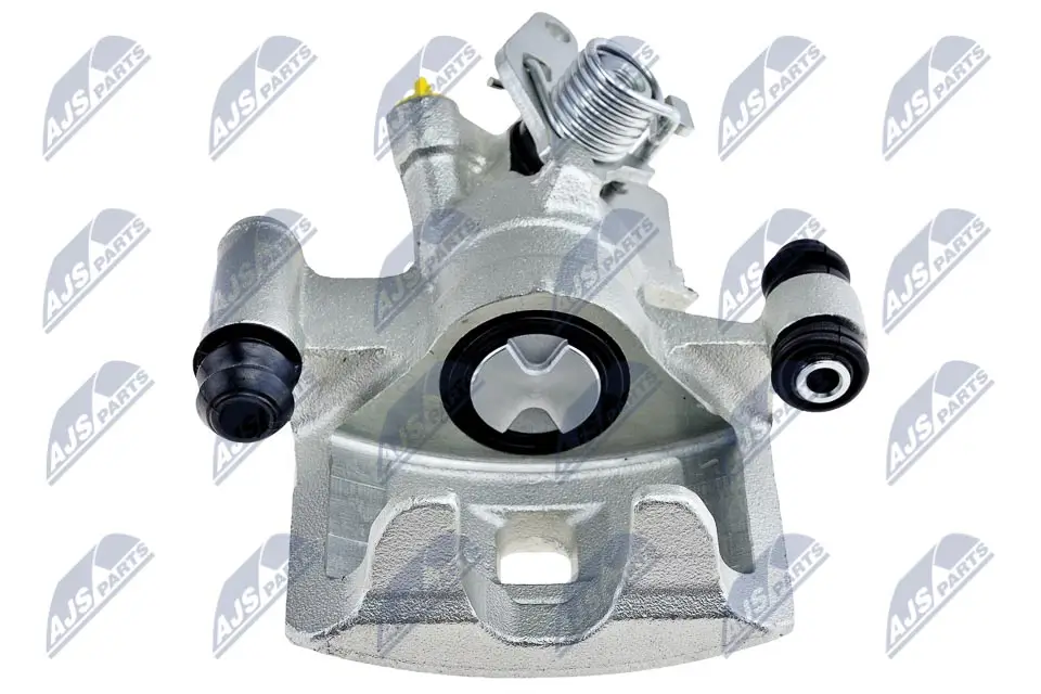 Bremssattel Hinterachse links NTY HZT-TY-054