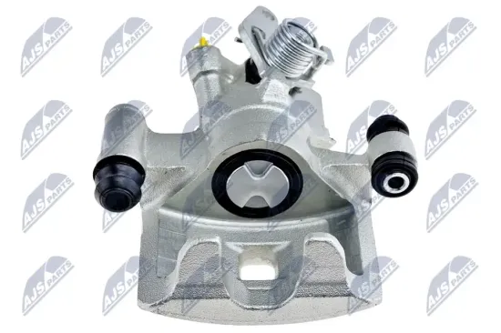 Bremssattel Hinterachse links NTY HZT-TY-054 Bild Bremssattel Hinterachse links NTY HZT-TY-054