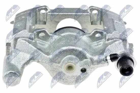 Bremssattel Hinterachse links NTY HZT-TY-061 Bild Bremssattel Hinterachse links NTY HZT-TY-061