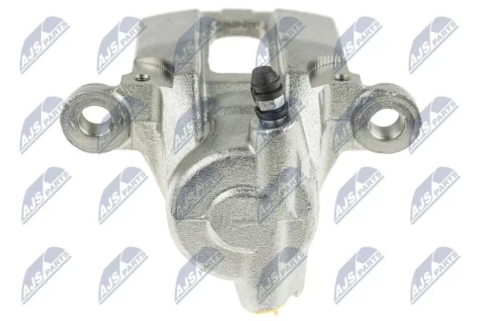 Schalter, Fensterheber vorne links NTY EWS-FT-009