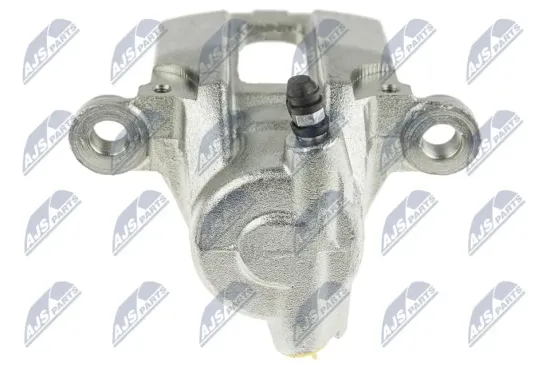 Schalter, Fensterheber vorne links NTY EWS-FT-009 Bild Schalter, Fensterheber vorne links NTY EWS-FT-009