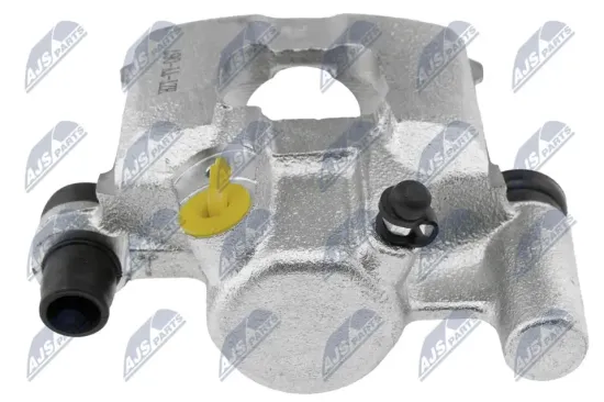 Bremssattel Hinterachse rechts NTY HZT-TY-067 Bild Bremssattel Hinterachse rechts NTY HZT-TY-067