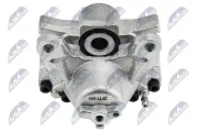 Bremssattel Hinterachse rechts NTY HZT-TY-069