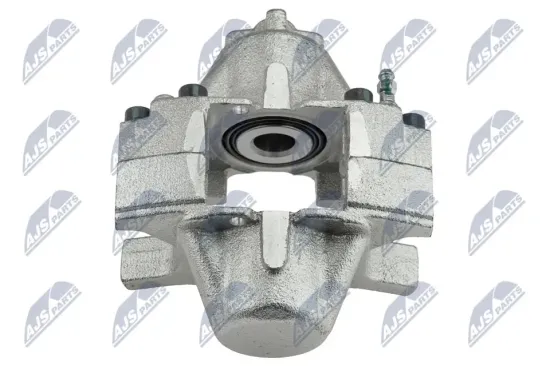 Bremssattel Hinterachse rechts NTY HZT-TY-069 Bild Bremssattel Hinterachse rechts NTY HZT-TY-069