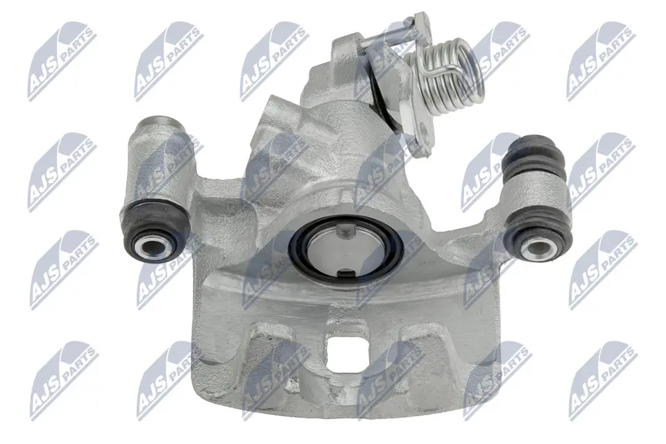 Bremssattel Hinterachse links NTY HZT-TY-072