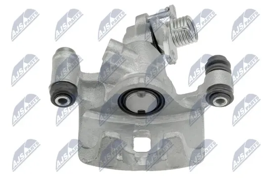 Bremssattel Hinterachse links NTY HZT-TY-072 Bild Bremssattel Hinterachse links NTY HZT-TY-072