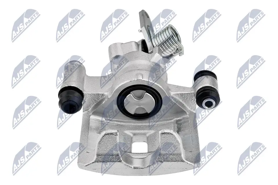 Bremssattel Hinterachse links NTY HZT-TY-074