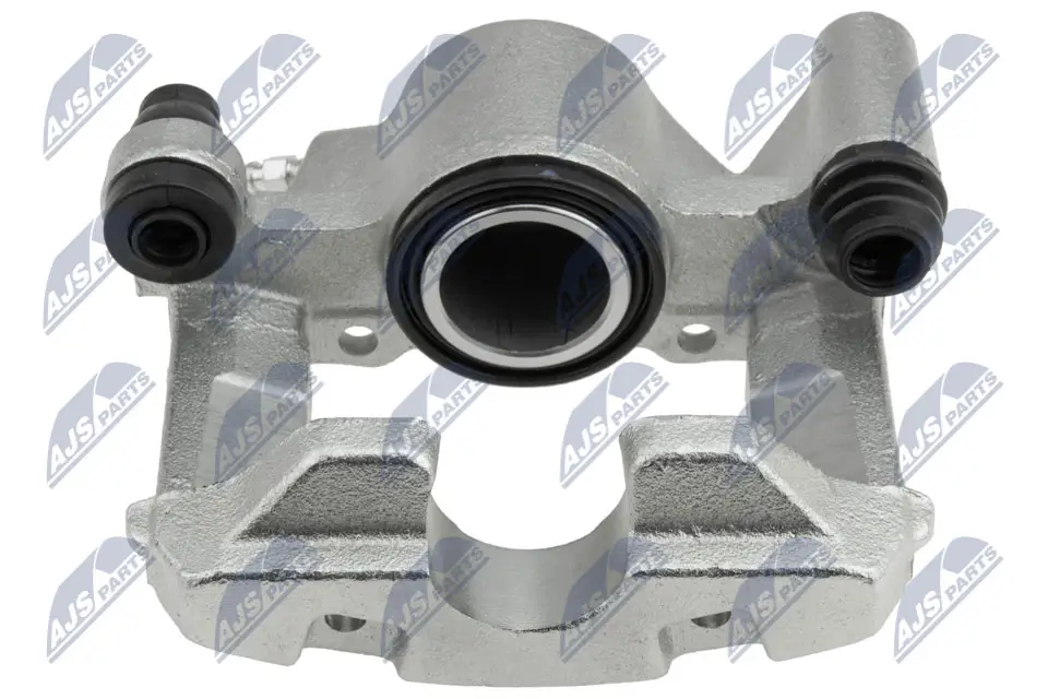 Bremssattel Hinterachse rechts NTY HZT-TY-077