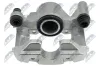 Bremssattel Hinterachse rechts NTY HZT-TY-077 Bild Bremssattel Hinterachse rechts NTY HZT-TY-077