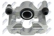 Bremssattel Hinterachse rechts NTY HZT-TY-077