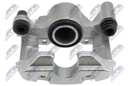 Bremssattel Hinterachse rechts NTY HZT-TY-077 Bild Bremssattel Hinterachse rechts NTY HZT-TY-077
