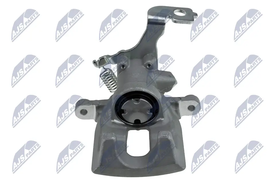 Bremssattel Hinterachse links NTY HZT-TY-078