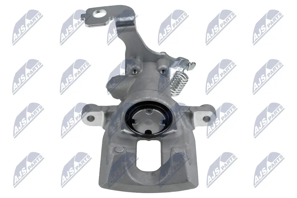 Bremssattel Hinterachse rechts NTY HZT-TY-079