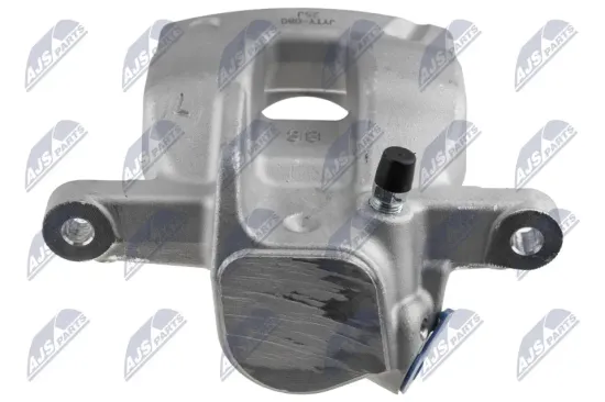 Bremssattel Hinterachse links NTY HZT-TY-080 Bild Bremssattel Hinterachse links NTY HZT-TY-080