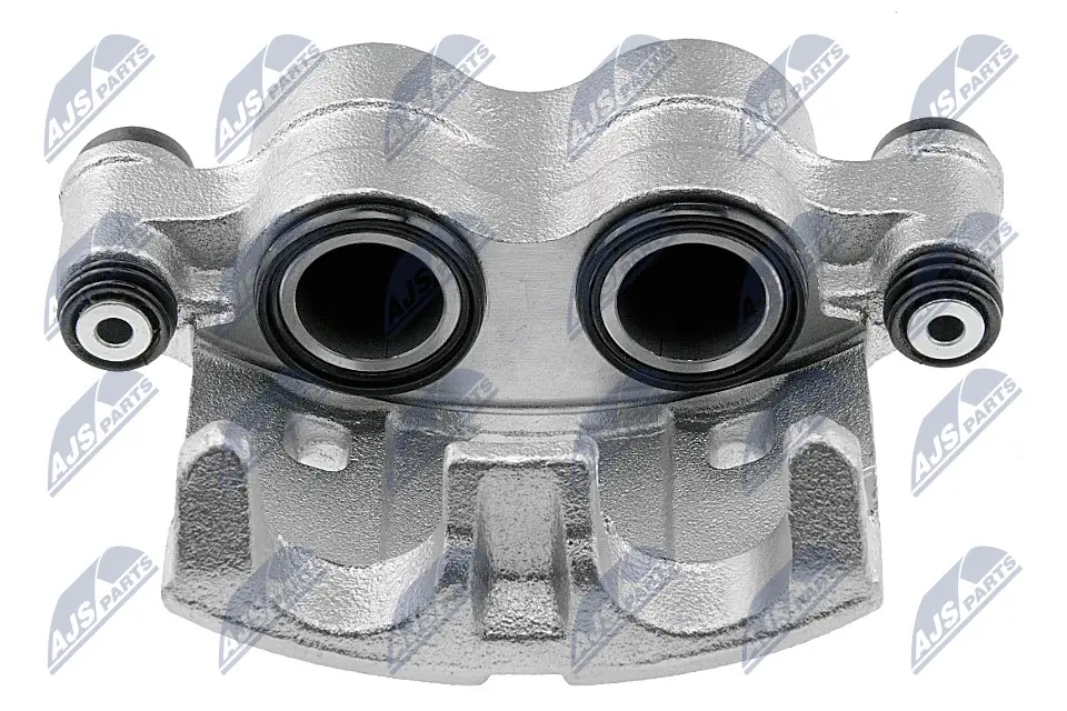 Bremssattel Hinterachse rechts Hinterachse NTY HZT-VC-004