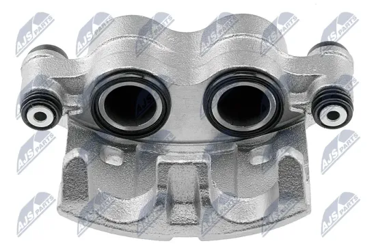 Bremssattel Hinterachse rechts Hinterachse NTY HZT-VC-004 Bild Bremssattel Hinterachse rechts Hinterachse NTY HZT-VC-004