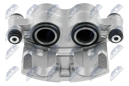 Bremssattel Hinterachse Hinterachse links NTY HZT-VC-005 Bild Bremssattel Hinterachse Hinterachse links NTY HZT-VC-005