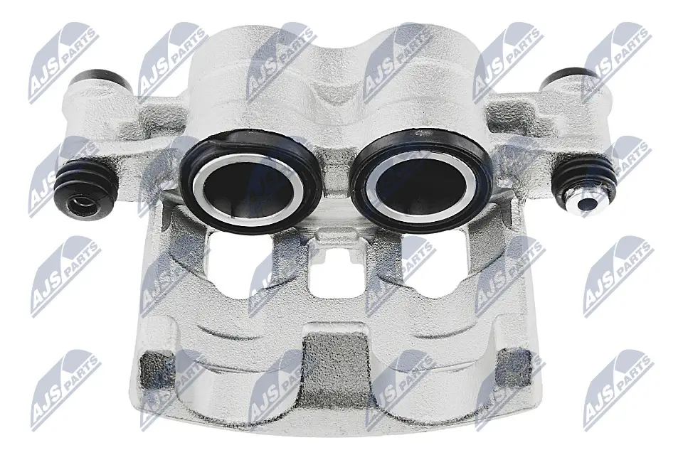 Bremssattel Hinterachse links Hinterachse NTY HZT-VC-006