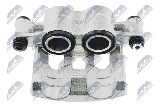 Bremssattel Hinterachse links Hinterachse NTY HZT-VC-006 Bild Bremssattel Hinterachse links Hinterachse NTY HZT-VC-006