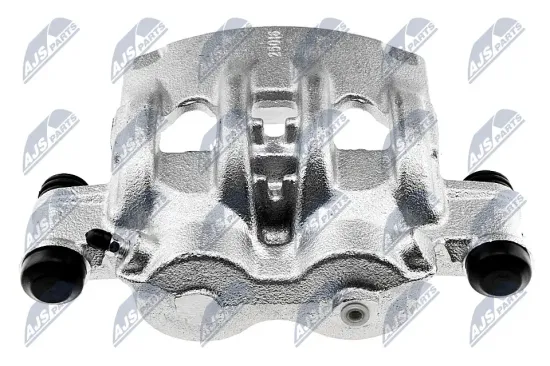 Bremssattel Hinterachse links Hinterachse NTY HZT-VC-006 Bild Bremssattel Hinterachse links Hinterachse NTY HZT-VC-006