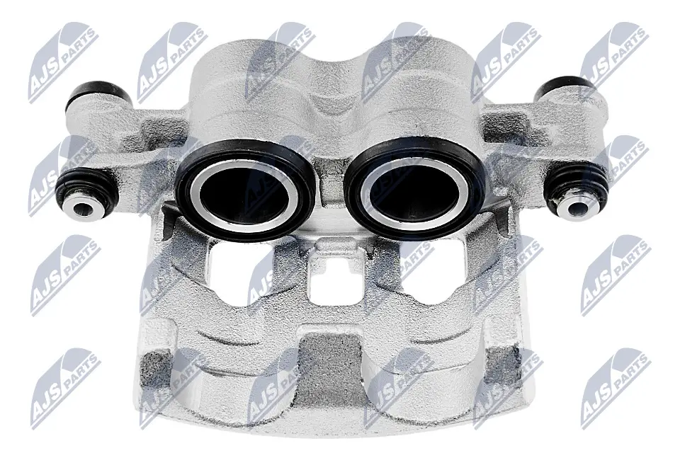 Bremssattel Hinterachse rechts Hinterachse NTY HZT-VC-007