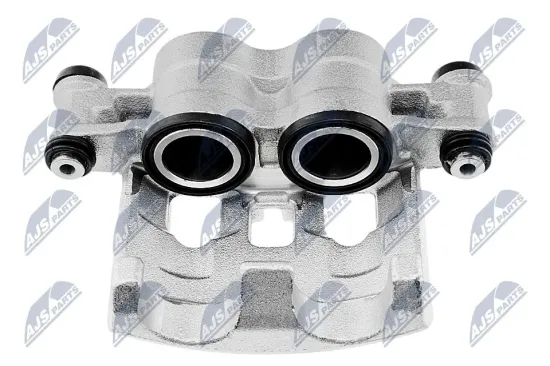 Bremssattel Hinterachse rechts Hinterachse NTY HZT-VC-007 Bild Bremssattel Hinterachse rechts Hinterachse NTY HZT-VC-007