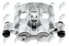Bremssattel Hinterachse rechts Hinterachse NTY HZT-VC-007 Bild Bremssattel Hinterachse rechts Hinterachse NTY HZT-VC-007