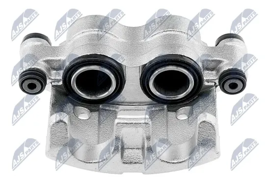 Bremssattel Hinterachse links NTY HZT-VC-008 Bild Bremssattel Hinterachse links NTY HZT-VC-008