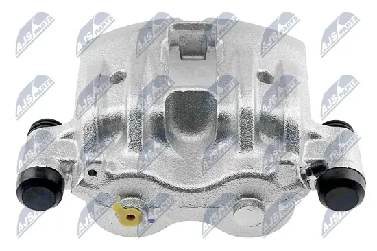 Bremssattel Hinterachse links NTY HZT-VC-008 Bild Bremssattel Hinterachse links NTY HZT-VC-008