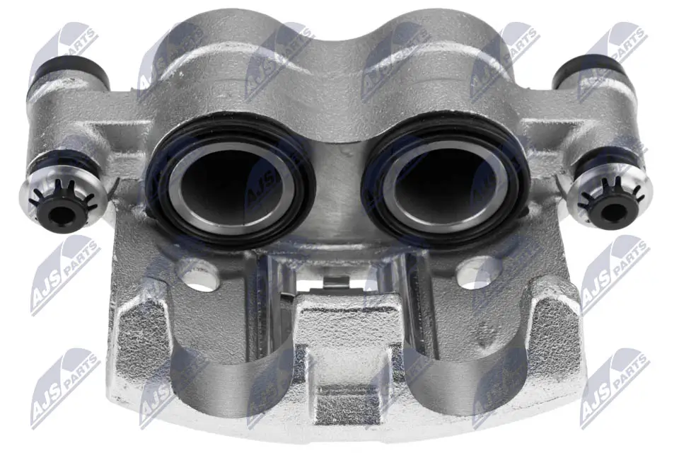 Bremssattel Hinterachse links NTY HZT-VC-012