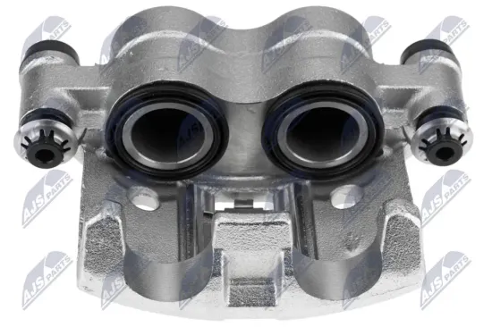 Bremssattel Hinterachse links NTY HZT-VC-012 Bild Bremssattel Hinterachse links NTY HZT-VC-012