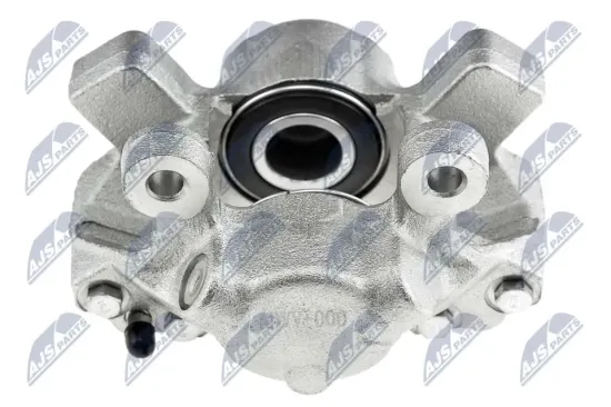Bremssattel Hinterachse links Hinterachse NTY HZT-VV-000 Bild Bremssattel Hinterachse links Hinterachse NTY HZT-VV-000
