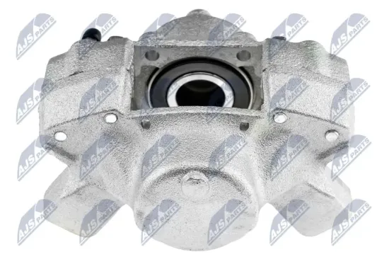 Bremssattel Hinterachse links Hinterachse NTY HZT-VV-000 Bild Bremssattel Hinterachse links Hinterachse NTY HZT-VV-000